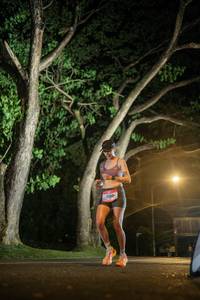 BIB: 
                            <button type="button" onclick="openModal(26547776)" class="btn btn-primary btn-sm float-right btn-popup" data-toggle="modal" data-target=".modal-high-quality">
                        <i class="fas fa-shopping-cart"></i> Add to Cart
                    </button>
                                            <button type="button" onclick="isThisMe(26547776, true)" class="btn btn-success btn-sm float-right btn-popup btn-isme hidden" data-toggle="tooltip" data-placement="bottom" title="นี่คือรูปของคุณใช่ไหม คลิกที่นี่เพื่อเอาเข้าอัลบั้ม">
                        <i class="fas fa-plus"></i> Add to album
                    </button>
                    <button type="button" onclick="isThisMe(26547776, false)" class="btn btn-warning btn-sm float-right btn-popup btn-isnotme hidden">
                        <i class="fas fa-ban"></i> Remove from album
                    </button>